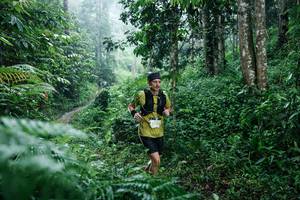 BIB: 
                            <button type="button" onclick="openModal(26359158)" class="btn btn-primary btn-sm float-right btn-popup" data-toggle="modal" data-target=".modal-high-quality">
                        <i class="fas fa-shopping-cart"></i> Add to Cart
                    </button>
                                            <button type="button" onclick="isThisMe(26359158, true)" class="btn btn-success btn-sm float-right btn-popup btn-isme hidden" data-toggle="tooltip" data-placement="bottom" title="นี่คือรูปของคุณใช่ไหม คลิกที่นี่เพื่อเอาเข้าอัลบั้ม">
                        <i class="fas fa-plus"></i> Add to album
                    </button>
                    <button type="button" onclick="isThisMe(26359158, false)" class="btn btn-warning btn-sm float-right btn-popup btn-isnotme hidden">
                        <i class="fas fa-ban"></i> Remove from album
                    </button>